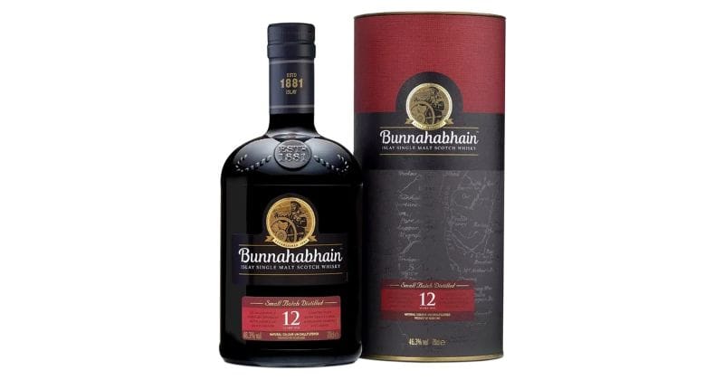 부나하벤 12년 병 이미지