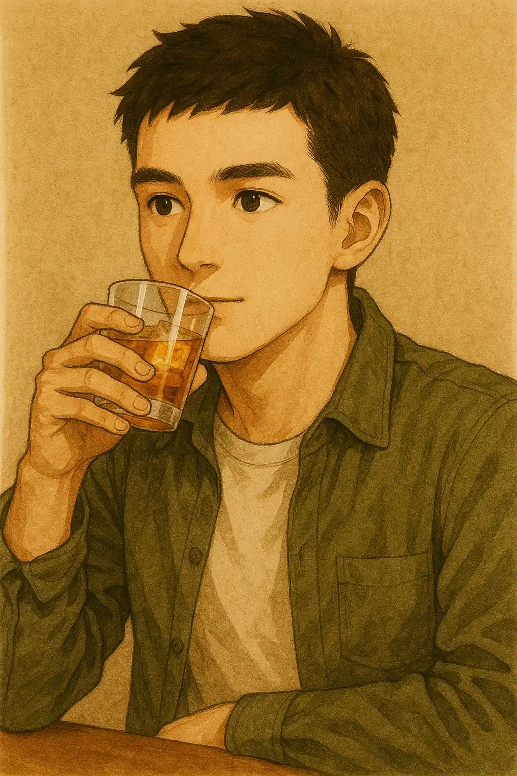 최피트 프로필 이미지