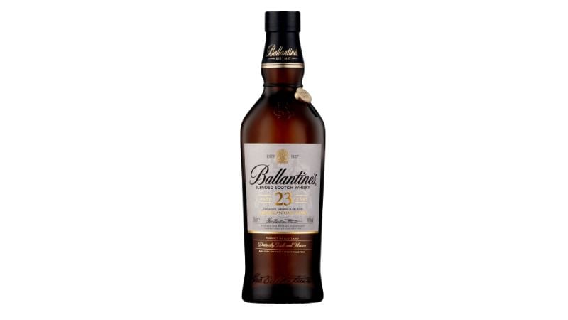 발렌타인 23년