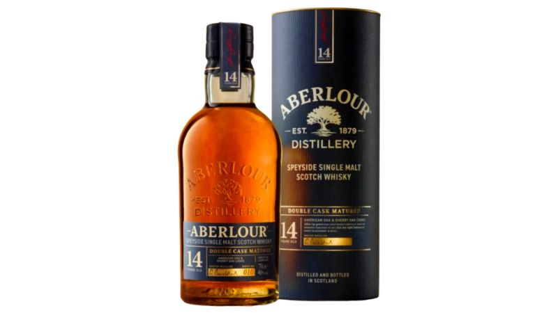 아벨라워 14년 병 이미지