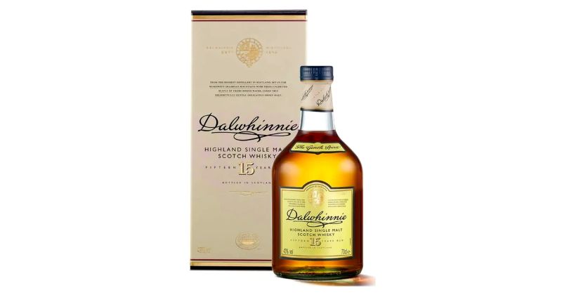 달위니 15년 병 이미지