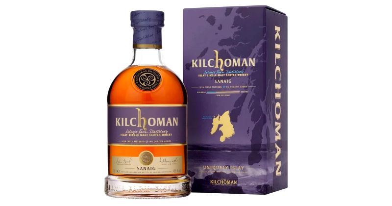 킬호만 사닉 병 이미지