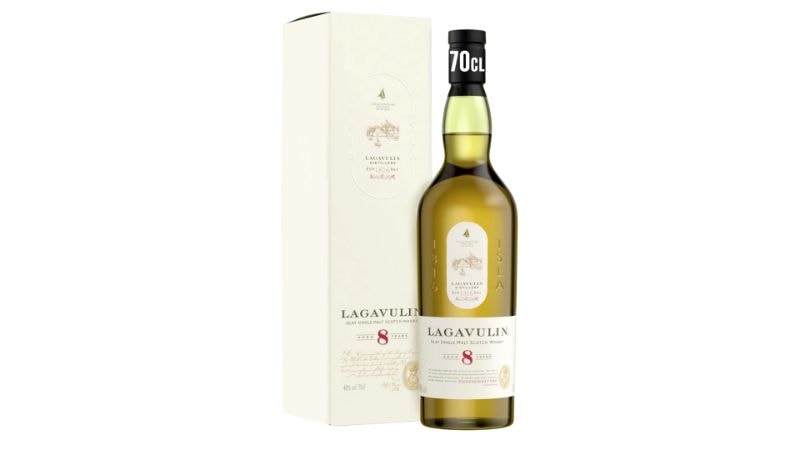 라가불린 8년 병 이미지