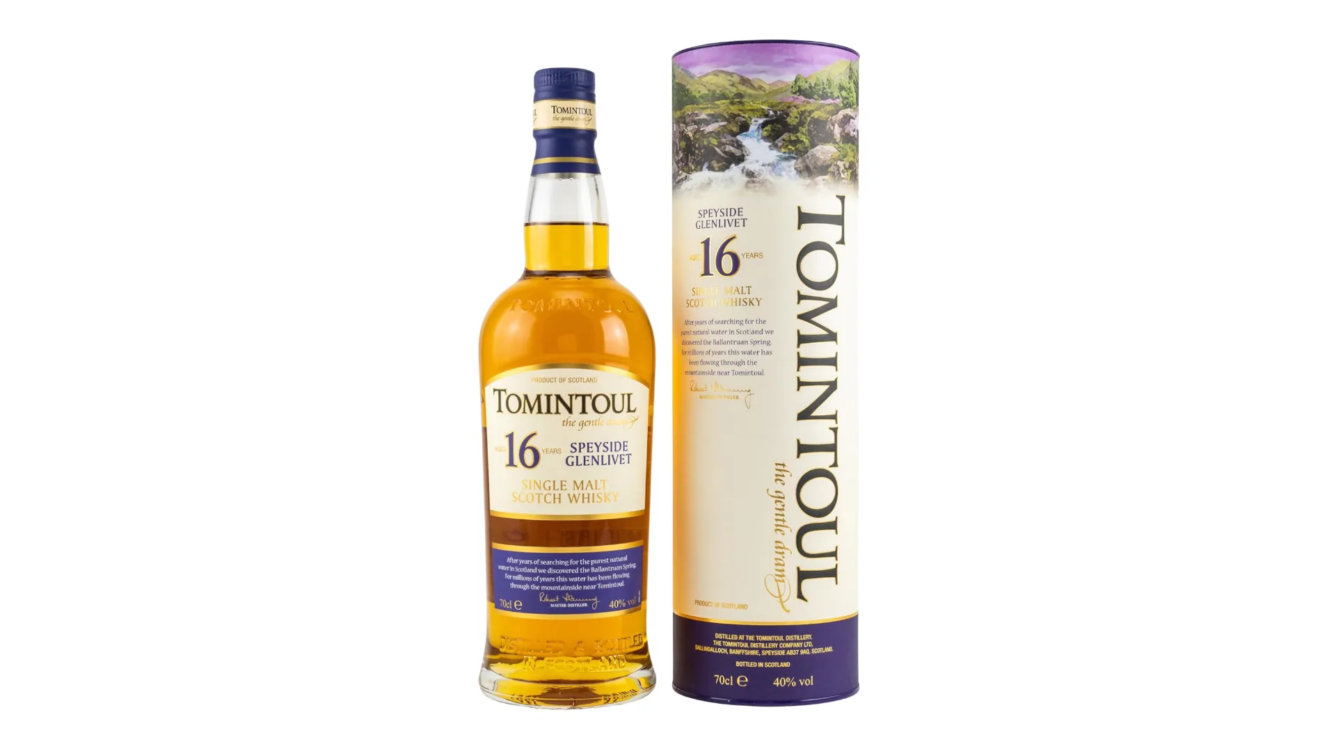 토민타울 16년 병 이미지