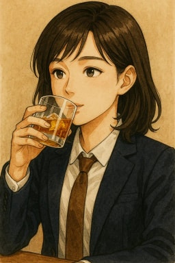 정아일라