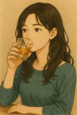 최아일