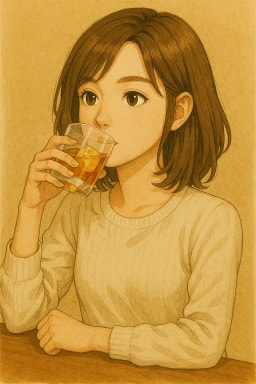 서싱글