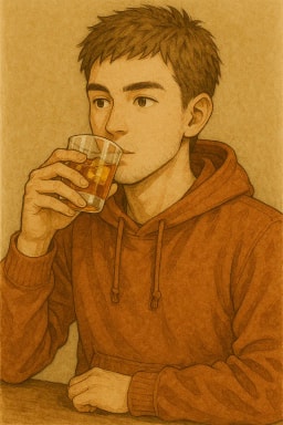 이몰트