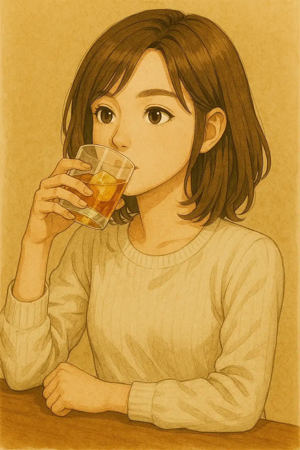 남블렌