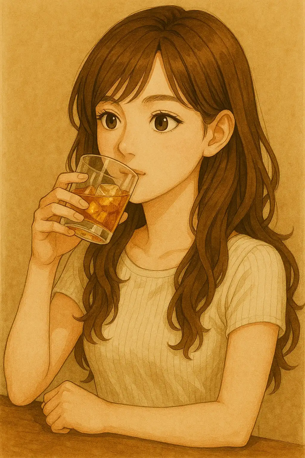 오더락