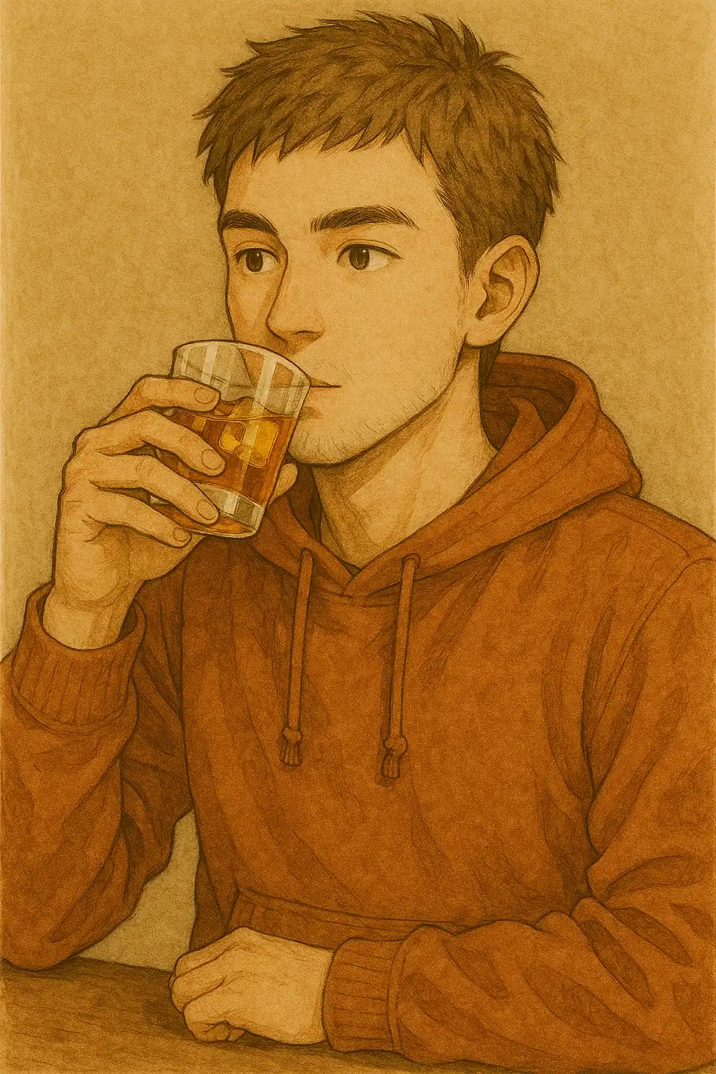 김프로익 프로필 이미지