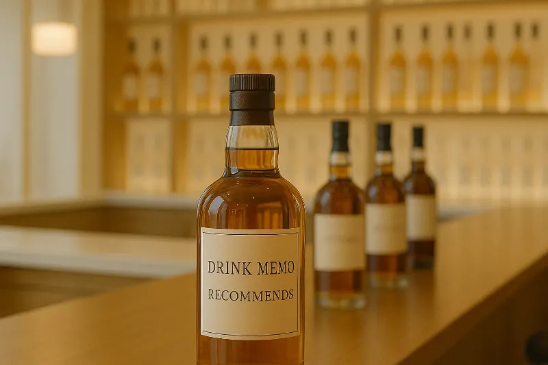 5만원 이하 가성비 위스키 추천 및 위스키 등급, 종류 별 추천 정보